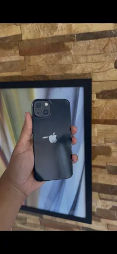 iPhone 13 128
