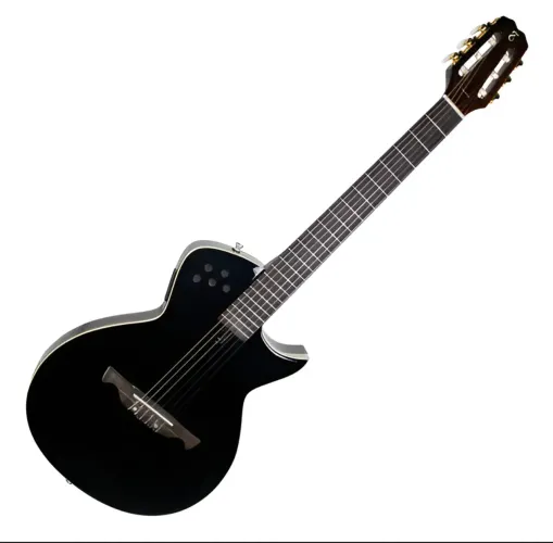Violão MODENA TAGIMA 