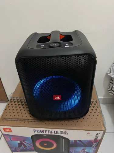 jbl encore essential
