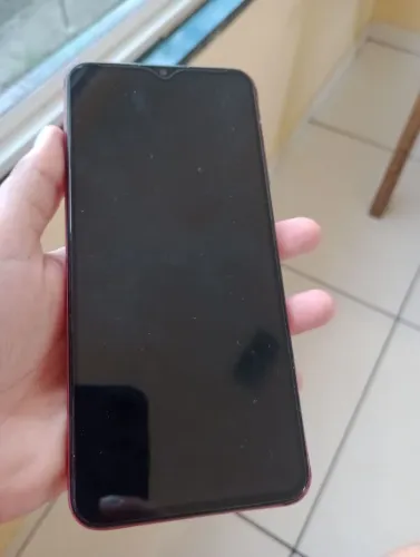 Samsung Galaxy A03s