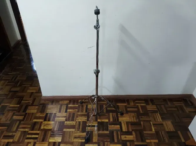 Estante Reta Odery In Rock