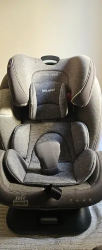 Cadeira para automóvel
