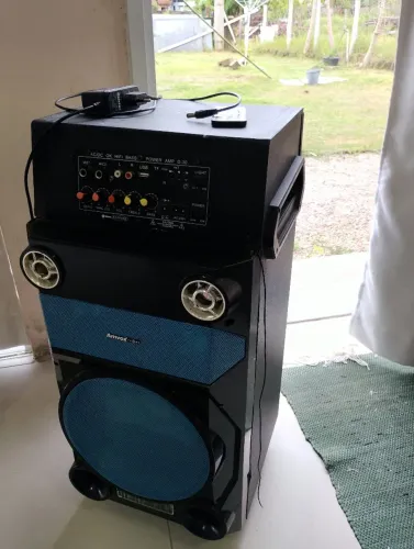 Vendo