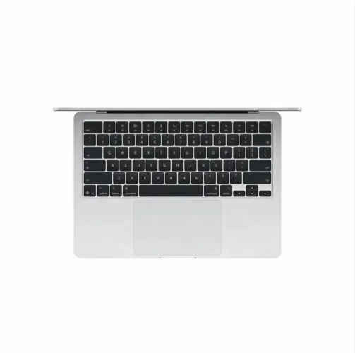 MacBook Air M5