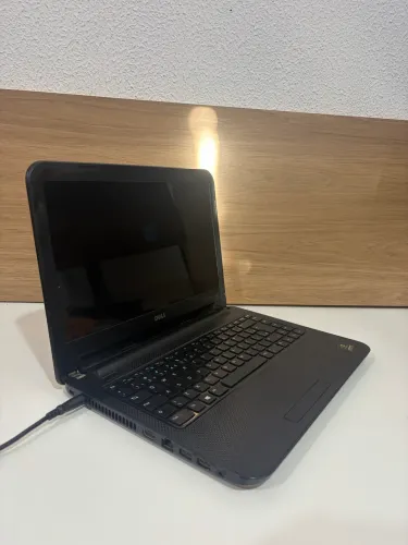 Notebook Dell I2 3a gen 12Gb ram 1Gb video ssd 512G