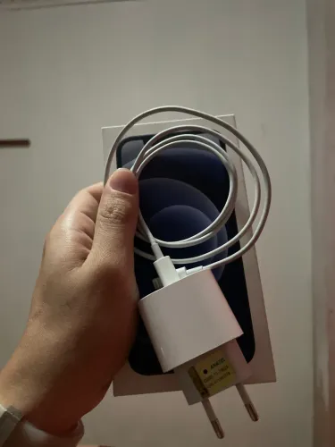 IPHONE 12 128GB 5G