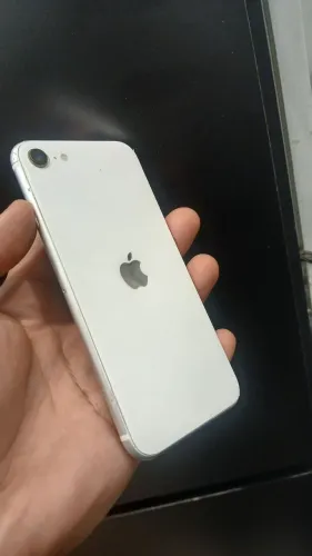 IPhone SE 2020 64gb