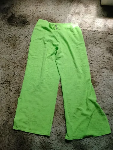 Calça