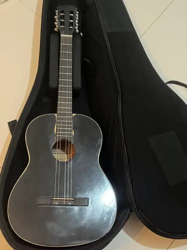 Violões Memphis