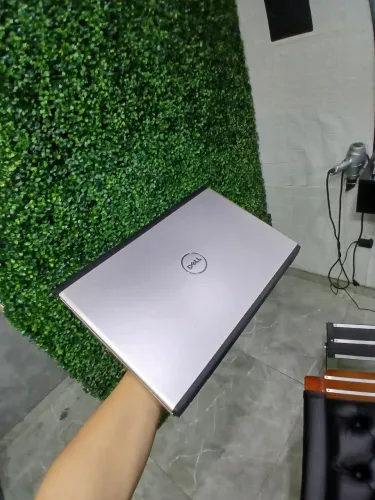 Notebook Dell Vostro 3500 - Funcionando | Para Uso ou Upgrade