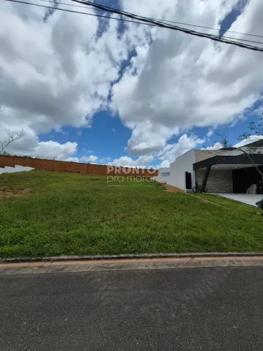 Lote/Terreno/Condomínio em Vargem Fria