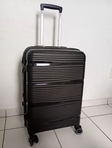 Mala 23kg de polipropileno