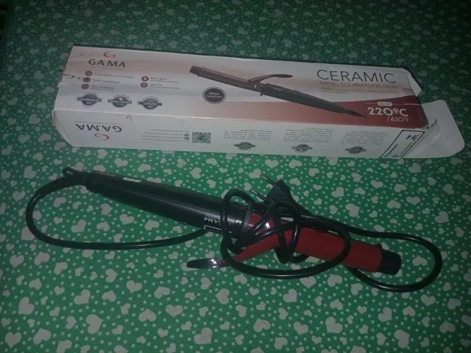 Precisão