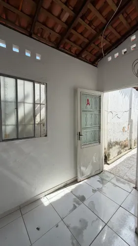 KitNet no Centro / LEIA A DESCRIÇÃO 