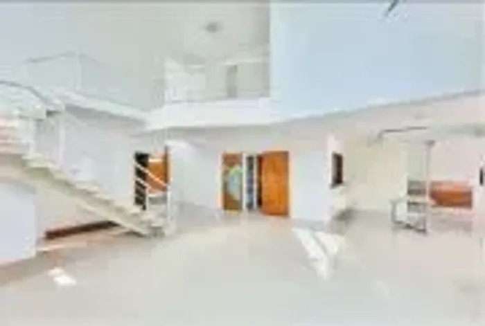 Casa para Locação  Condomínio Esplanada do Sol, São José dos Campos/SP