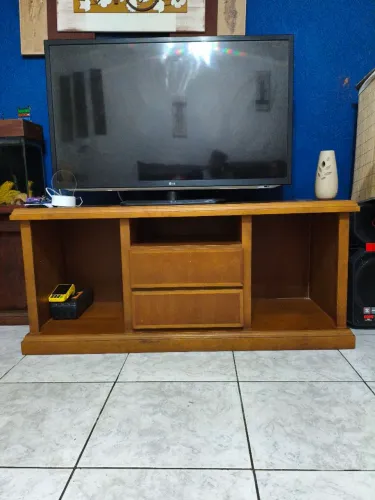 Rack 1.40 x 0.50