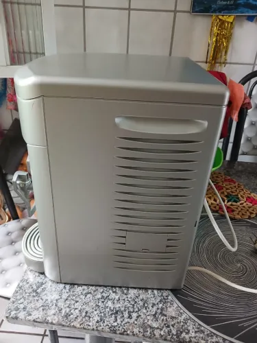 Purificador de Água Fr600