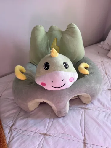 Assento para bebê