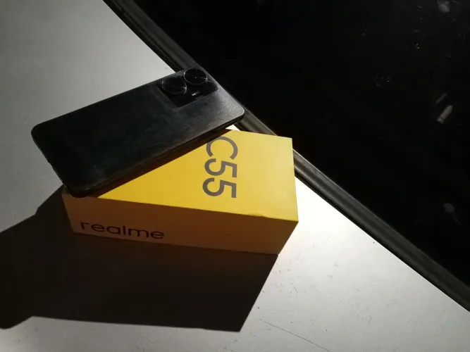 C55