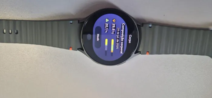 Samsung galaxy watch 7 44mm