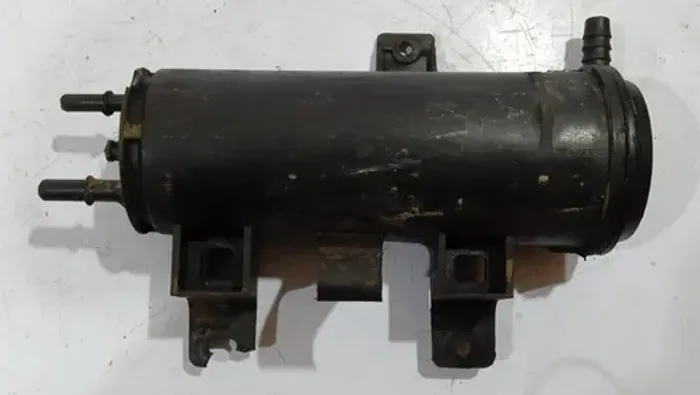 Filtro Canister Volvo C30 2.0 2008 2009 2010 2011