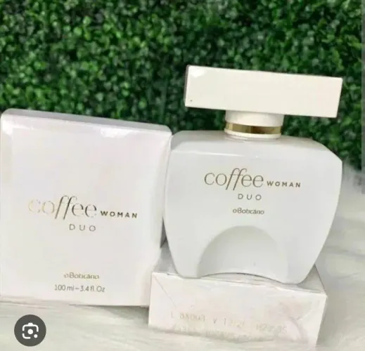 Cofree dou 100 ml