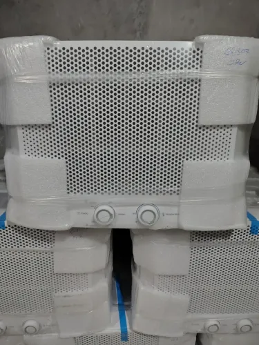 AR CONDICIONADO CONSUL 7500BTUS 127V