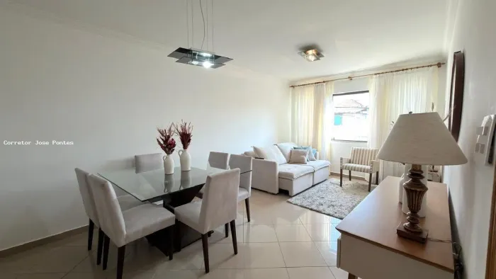 casa a venda com 3 dormitórios, suite 2 vagas casa Verde