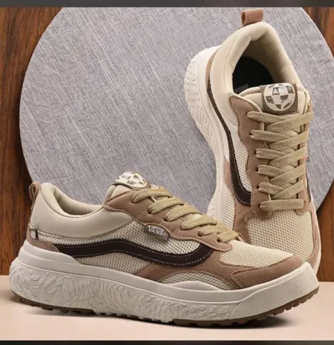 Tênis Vans VR3 Unissex Do 34 ao 43