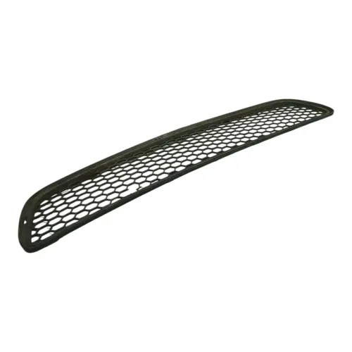 grade inferior parachoque Fiat Siena 2004 2009