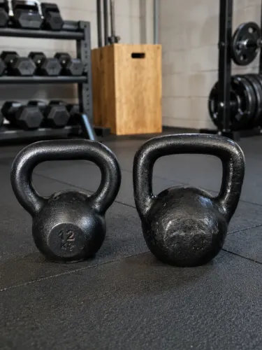 Equipamentos musculação novos academia/treino em casa/ studio/ box e mais
