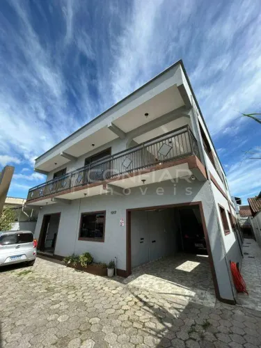 Sobrado com 430 m² para locação no Boa Vista por R$8.500,00 + TAXAS