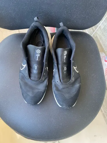 tênis nike 