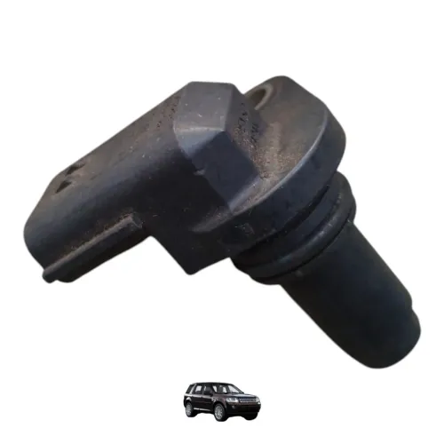 Sensor de Fase Freelander 2006 A 2014