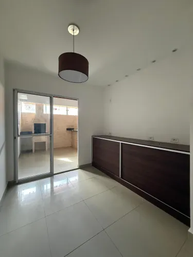 Casa à venda - Condomínio Rio Jangada - DIRETO COM A PROPRIETÁRIA