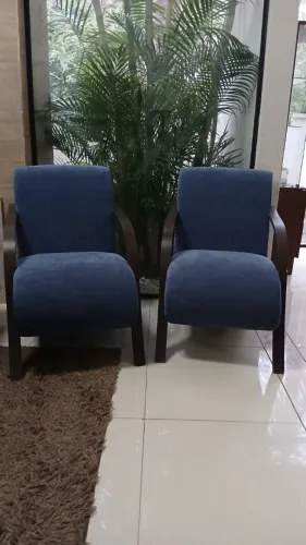 Poltronas