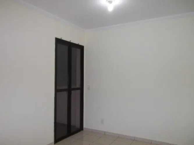 Apartamento com 1 dormitório à venda, 56 m² por R$ 300.000,00 - Centro - Campinas/SP