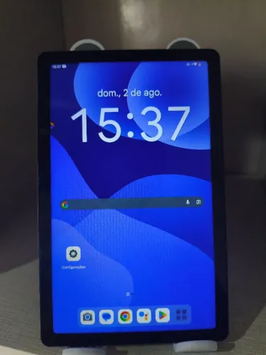 Tablet Lenovo