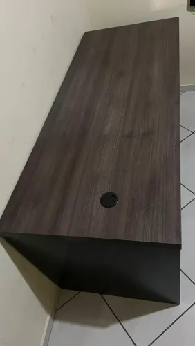 Mesa para escritório
