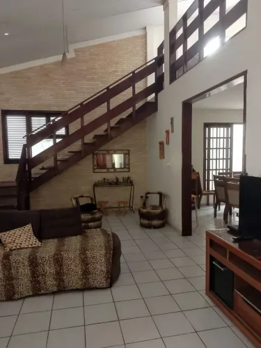 COHATRAC, Jardim das Margaridas 5 quartos