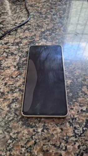 Samsung galáxy s21 fe 