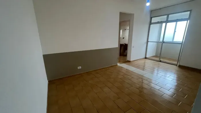 Imóvel para aluguel e venda tem 85 metros quadrados com 2 quartos em Boqueirão - Praia Gra