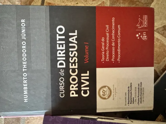 Livro
