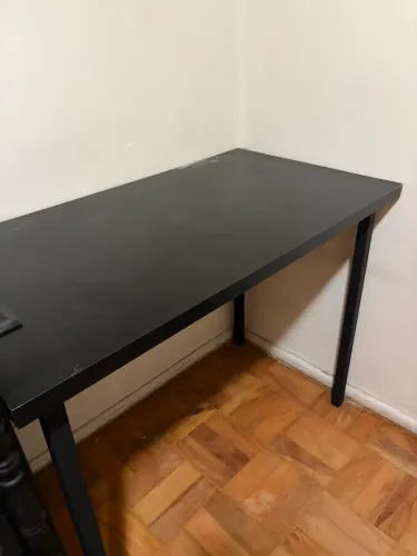 Mesa escritório