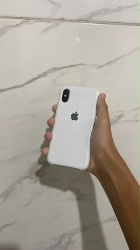 IPhone XS 256gb oportunidade
