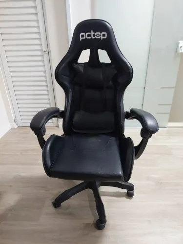 Cadeira Gamer