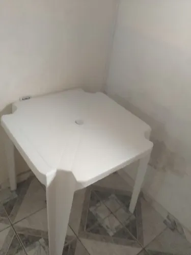 Jogo de mesa