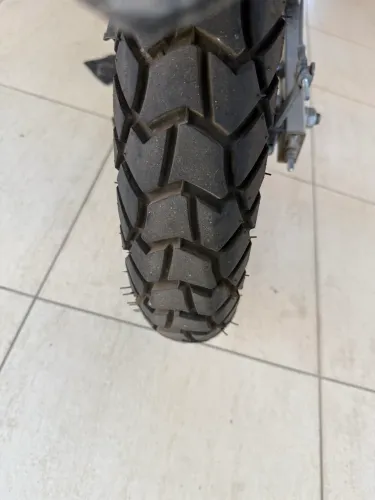 Vende-se Bros 150 ES 2013