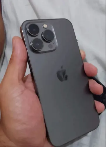 iPhone 13 Pro 128g