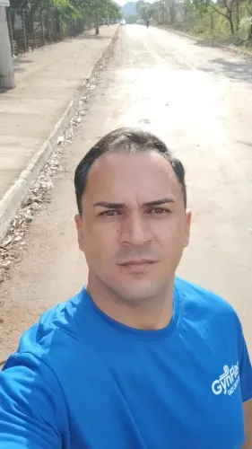 Rejunte de cerâmica 